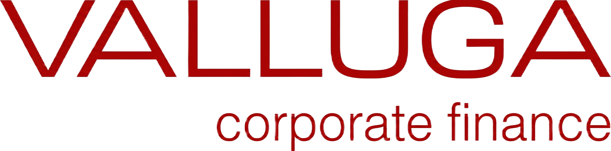 Valluga Corporate Finance AG